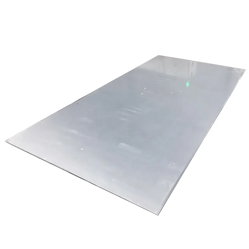 1050 1100 3105 5052 алюминиевый лист 6 мм 8 мм 12 мм морской класс алюминиевые листы цена толщина алюминиевая клетчатая пластина