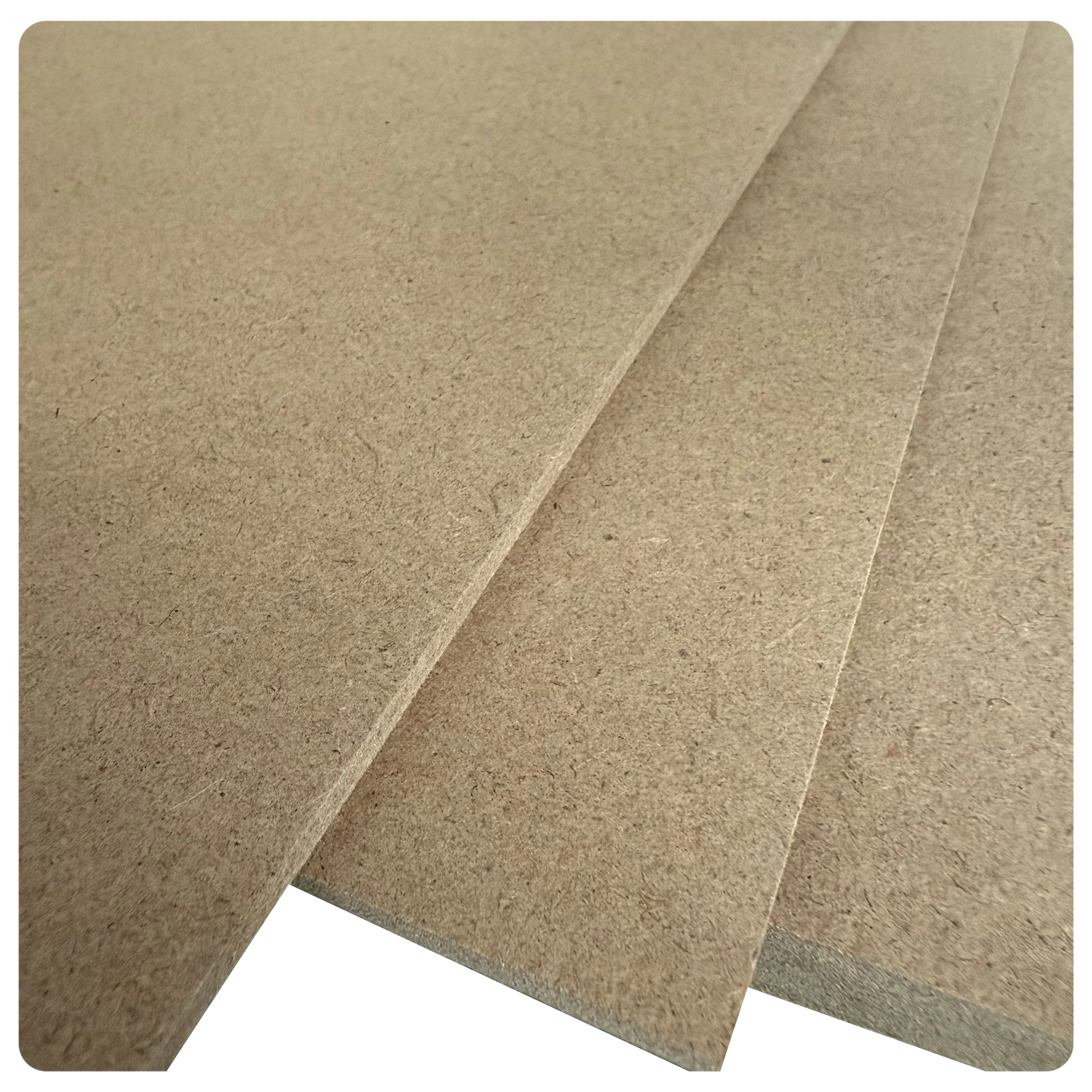 raw mdf15
