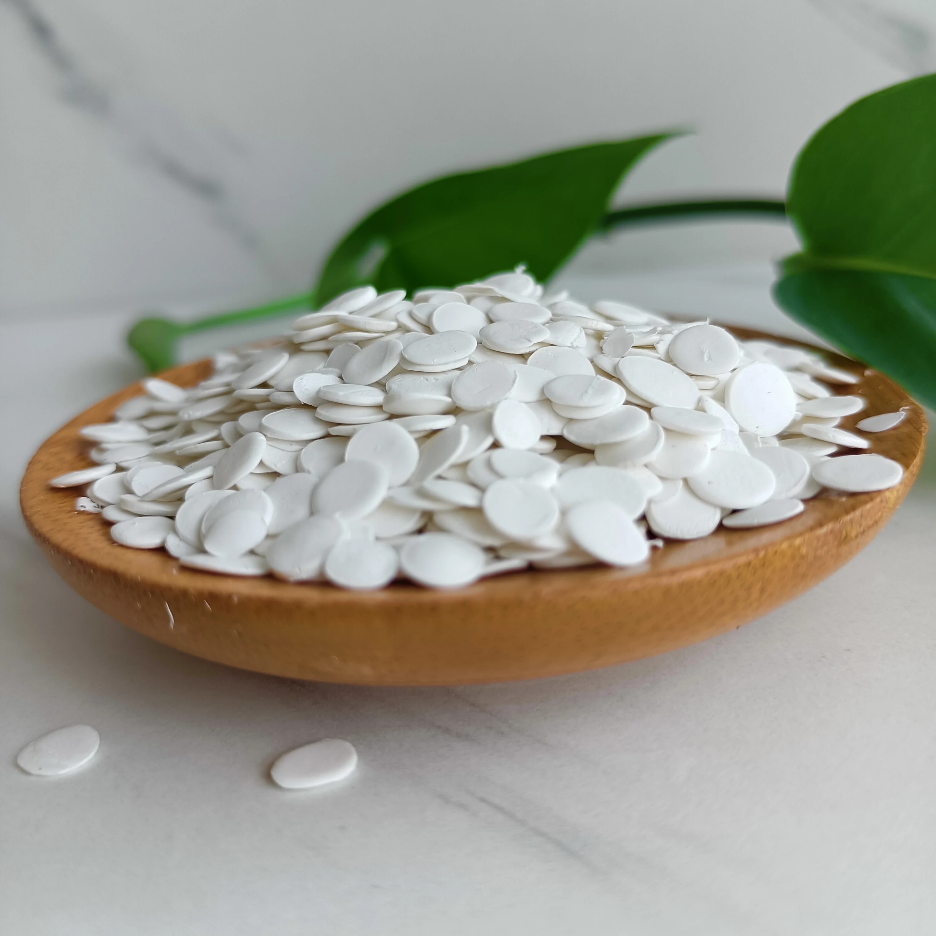 V0 PE flame retardant masterbatch for polyethylene pipe extrusion/christmas tree/artificial flower/plastic grass