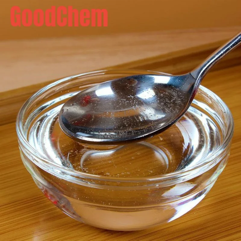 Wholesale High Fructose Corn Syrup Price