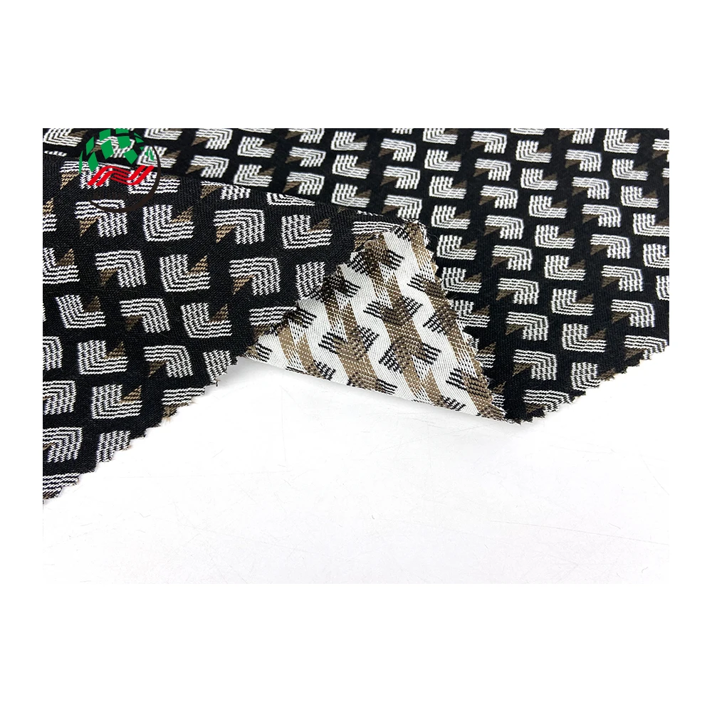 Бесплатный образец, тартановая ткань, 270 г/кв. М, окрашенная Бенгальская ткань для брюк