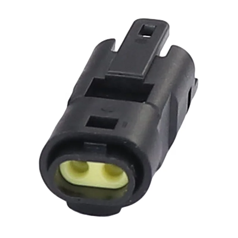 52266-0211 Оригинальный мини Водонепроницаемый Кабельный разъем в наличии