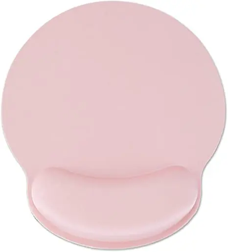 Small Cute Mouse Pad