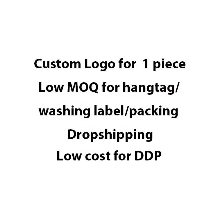 custom 2 piece women set neon two piece set women clothing sexy hollow out long sleeve short hoodie and pants set