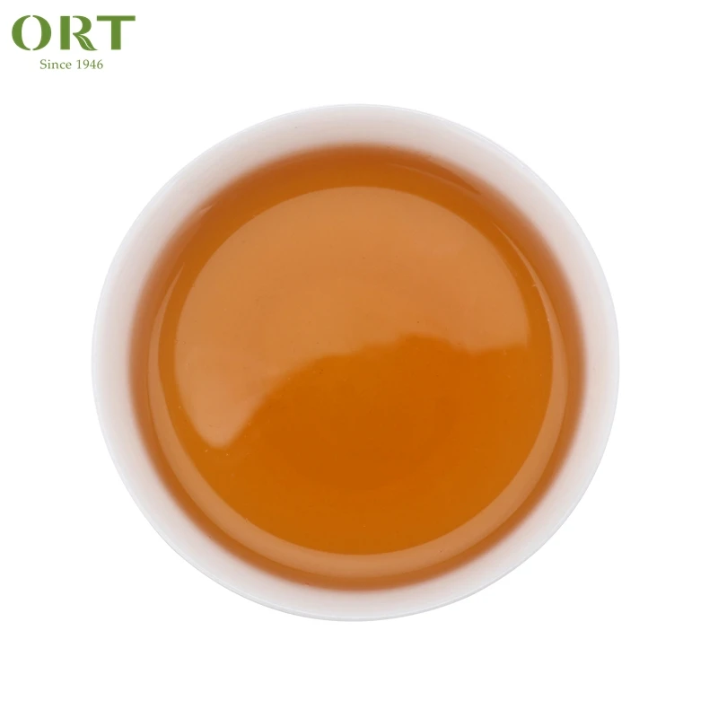 tea manufacturers High Quality Alpine Gaba Oolong Tea