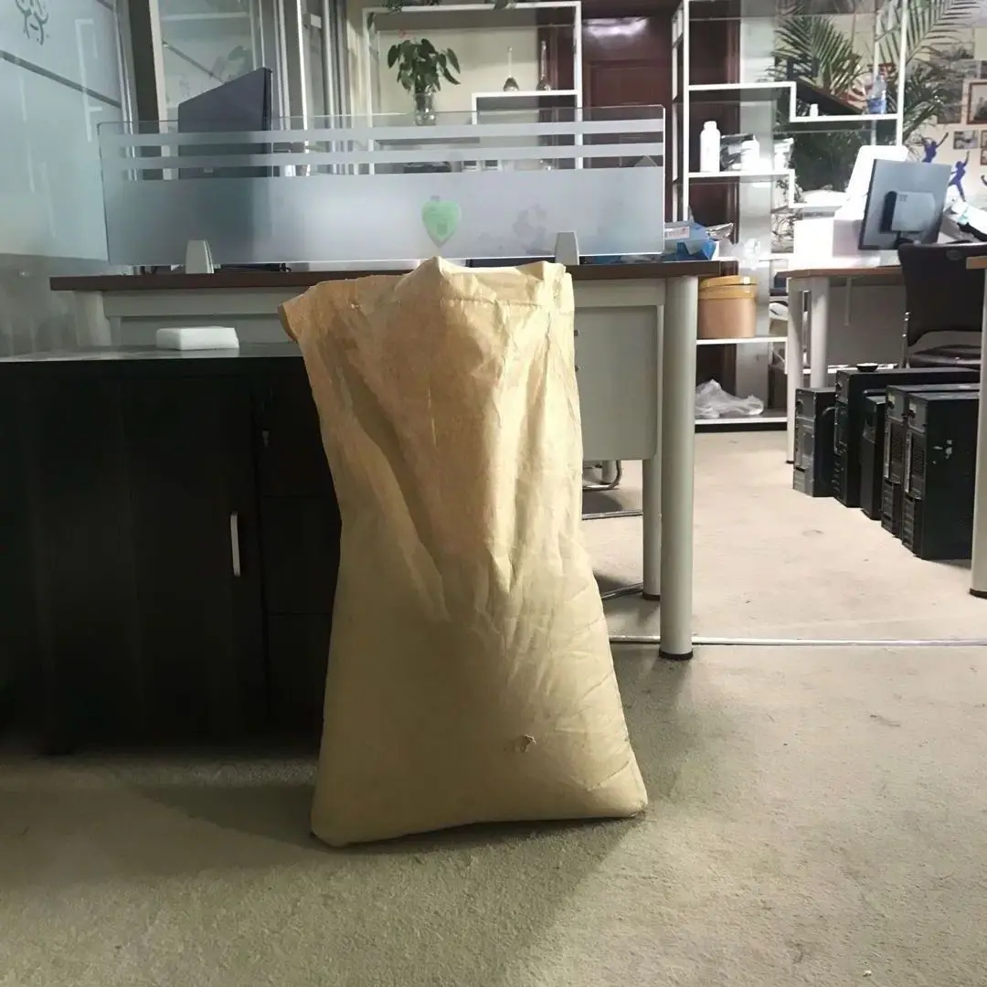 
polylactic acid pellets with CAS 26100-51-6 