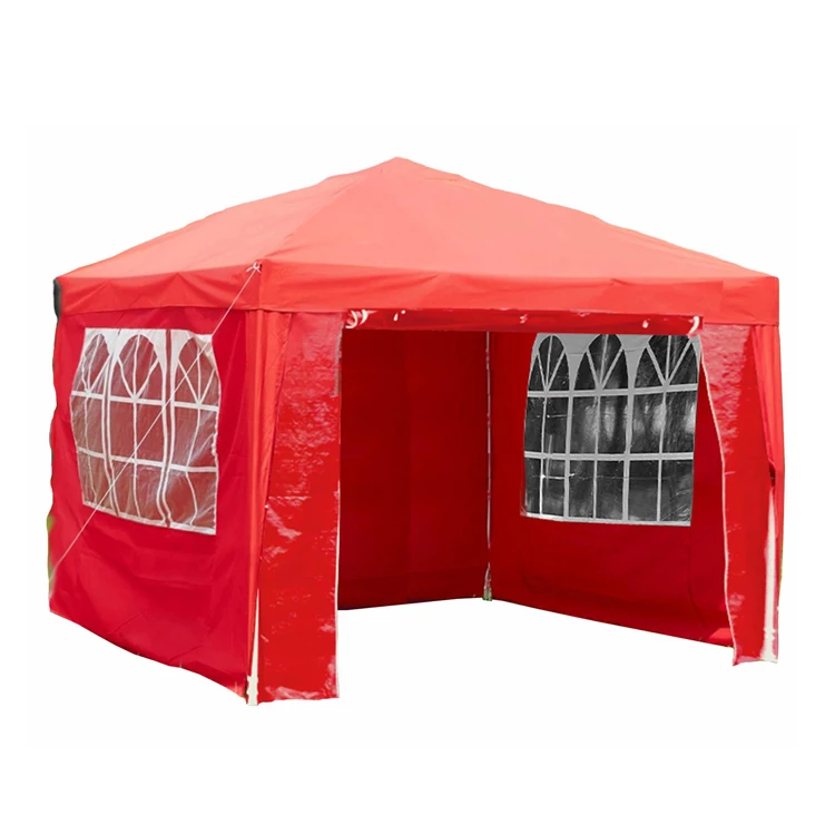 Metal Backyard Garden Gazebo for Sale Elegant Pergola Pavilion Design