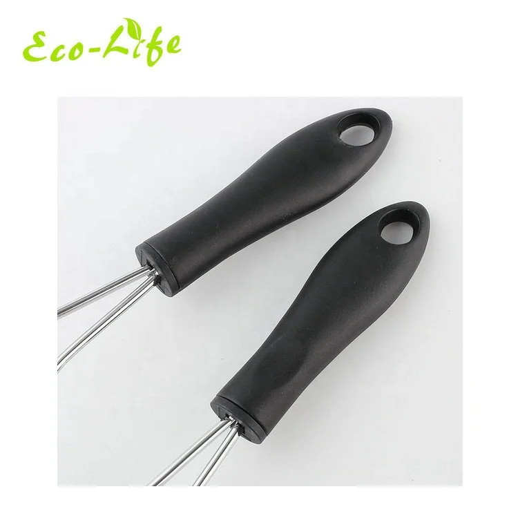 Food Grade Kitchen Tools Stainless Steel Fruit Vegetable Ricer Potato Masher