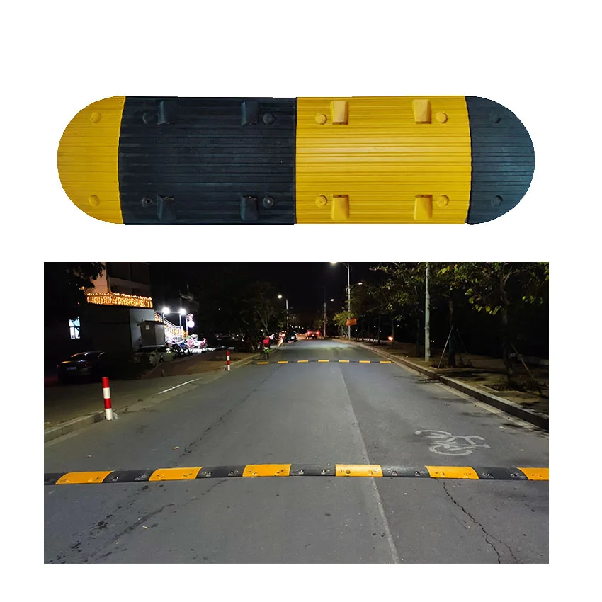 20*38*5 см YCTRAFFIC сверхмощный конец