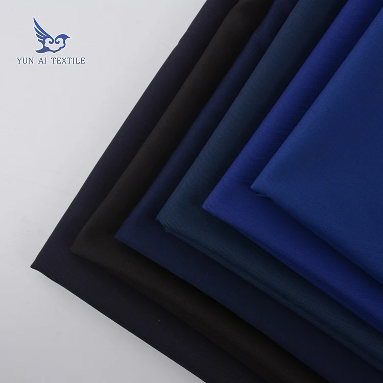 ЛУЧШЕЕ ПРЕДЛОЖЕНИЕ! Шерсть 50 полиэстер 47 лайкра 3 теплая шерстяная костюмная ткань стрейч итальянское качество опт с фабрики