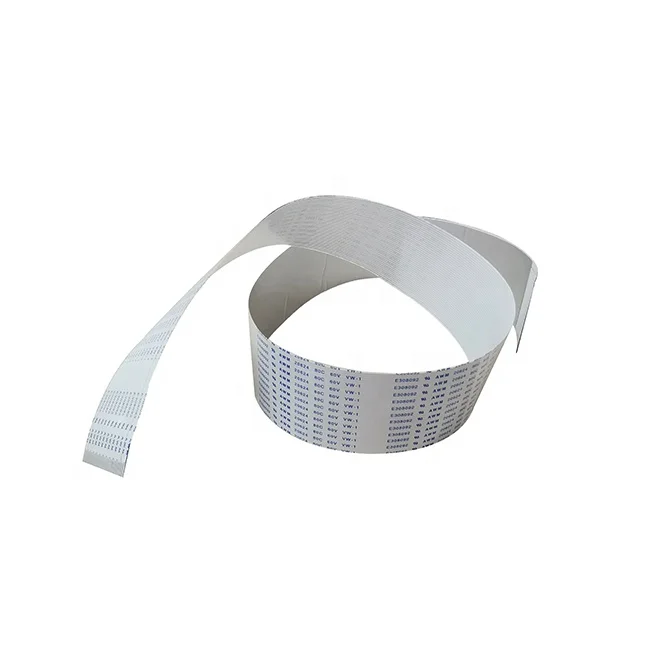 JC39-01042A АДС FFC Flex CCD Сканер кабель для SAMSUNG SCX5835 SCX5935 Xerox Phaser 3635 Workcentre 3550