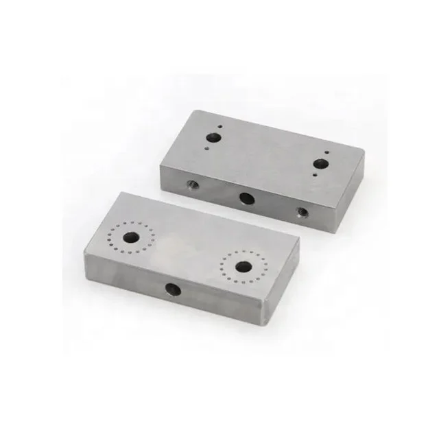 Customized Automotive/Tiller/Dirt Bike/Boat/Auto/Bicycle/Motor/ATV/Vehicle/Pto Shaft Aluminum Stainless Steel Precision CNC Mach