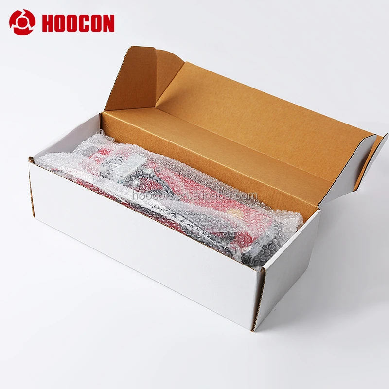 10Nm damper actuator spring return damper actuator