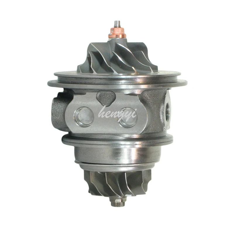 Turbo Тип TF035HL8-13TK3S Турбонагнетатель chra турбо картридж 49335-00880 49135-09710 для Nissan Juke 1.6L MR16DDT KH3DT