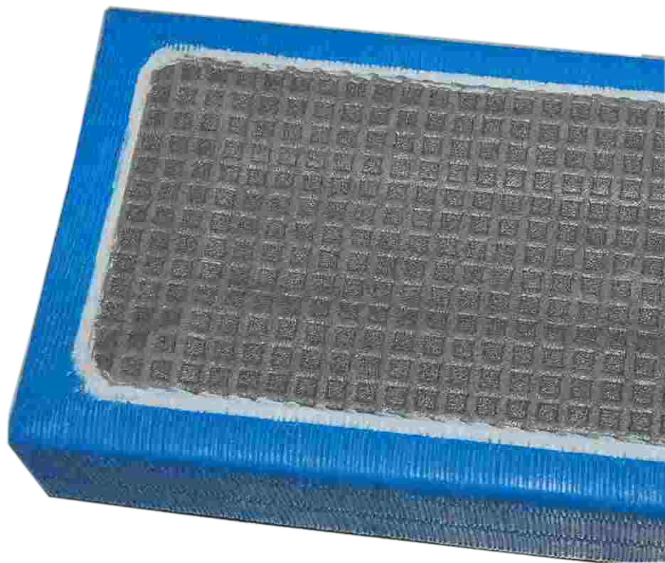 4cm Thick 230kgs/cbm Density Best quality Judo Mat