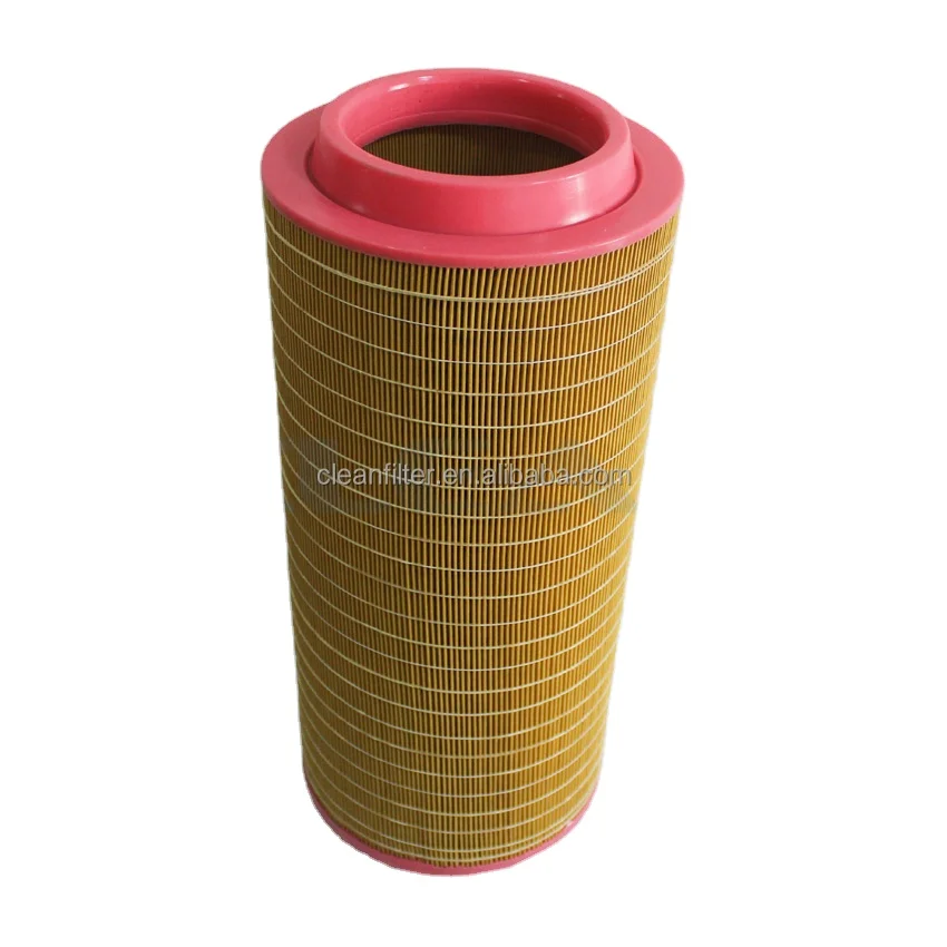 Factory replace air compressor air suction filter PS-CE03-509