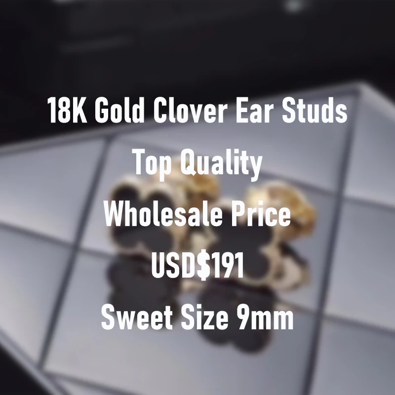 CGB096 6 Grams 2.5mm Nail Bracelet 18 Karat Gold Fine Jewelry Gift for Girls Trendy Design Bangle Bracelet Unisex Style