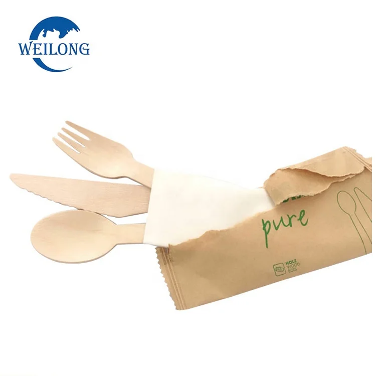 Birch Wood Popsicle Stick Ice Cream Sticks Disposable Stick Ice Lolly Popsicle Spoon