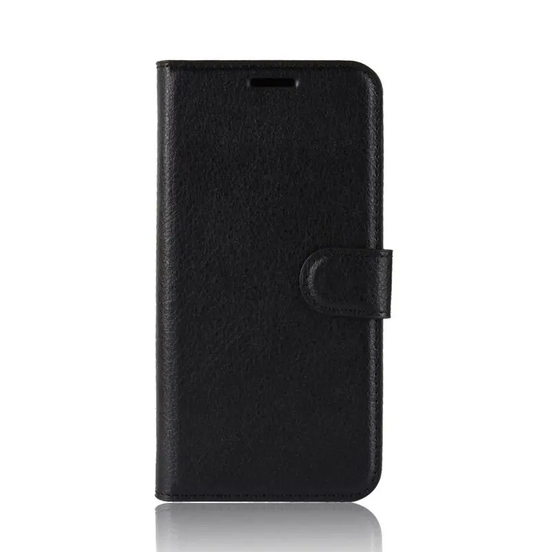 Wholesale Classic Stand Wallet Cover Magnetic Flip PU Leather Mobile Phone Case For Nokia XR20 G10 G20 C1 C3