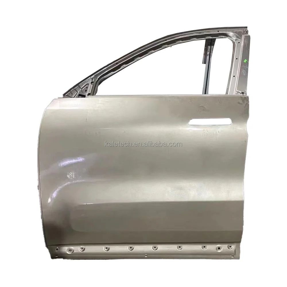 Lixiang Original  OEM Accessories Door Filter Bumper Fender Wheels Skylight Rearview Mirror for Lixiang L6 L7 L8 L9 ONE MEGA