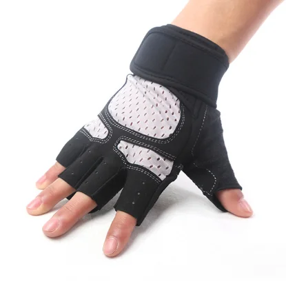 Оптовая продажа, другие спортивные перчатки, спортивные перчатки, спортивные перчатки