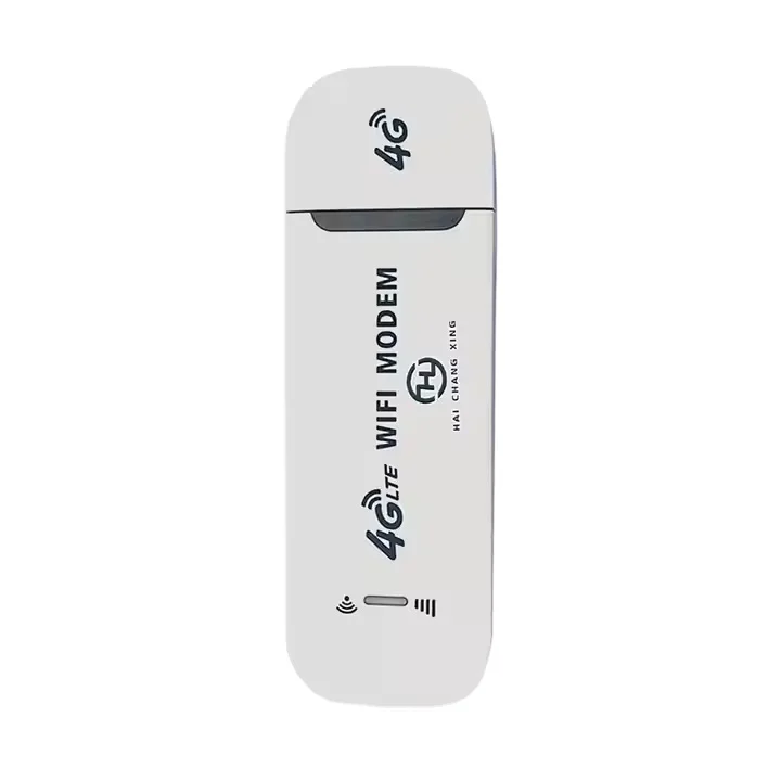 H760 точка доступа 4G LTE МОДЕМ WiFi Dongle маршрутизатор USB dongle Портативный заводская цена