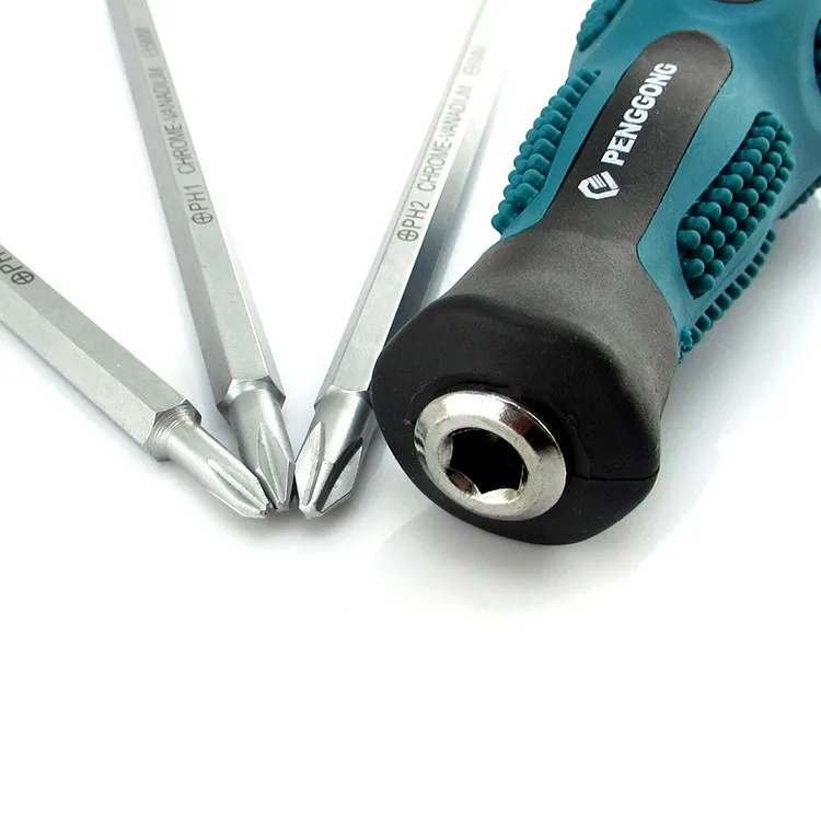 3pcs-a-set-Chrome-Vanadium-Combination-Steel-Dual-purpose-Screwdriver-Sets-hand-tool-Household-tool-sets (1).jpg