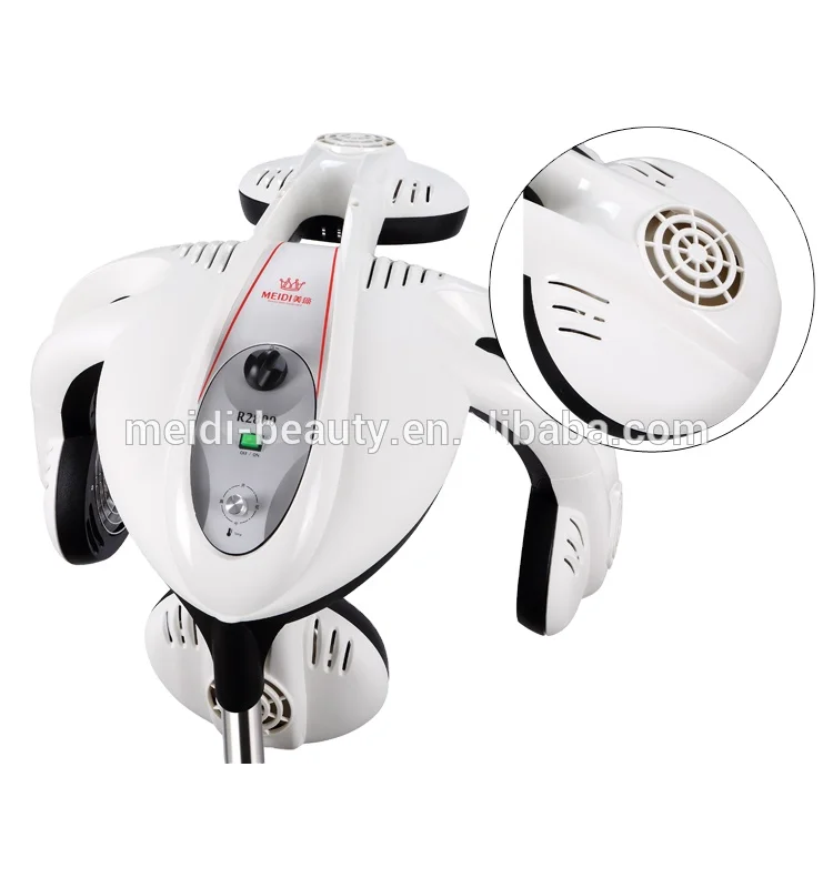 DFAM climazon hair accelerator hair processor and dryer machine salon equipment barber accessories