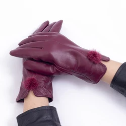 smart phone gloves