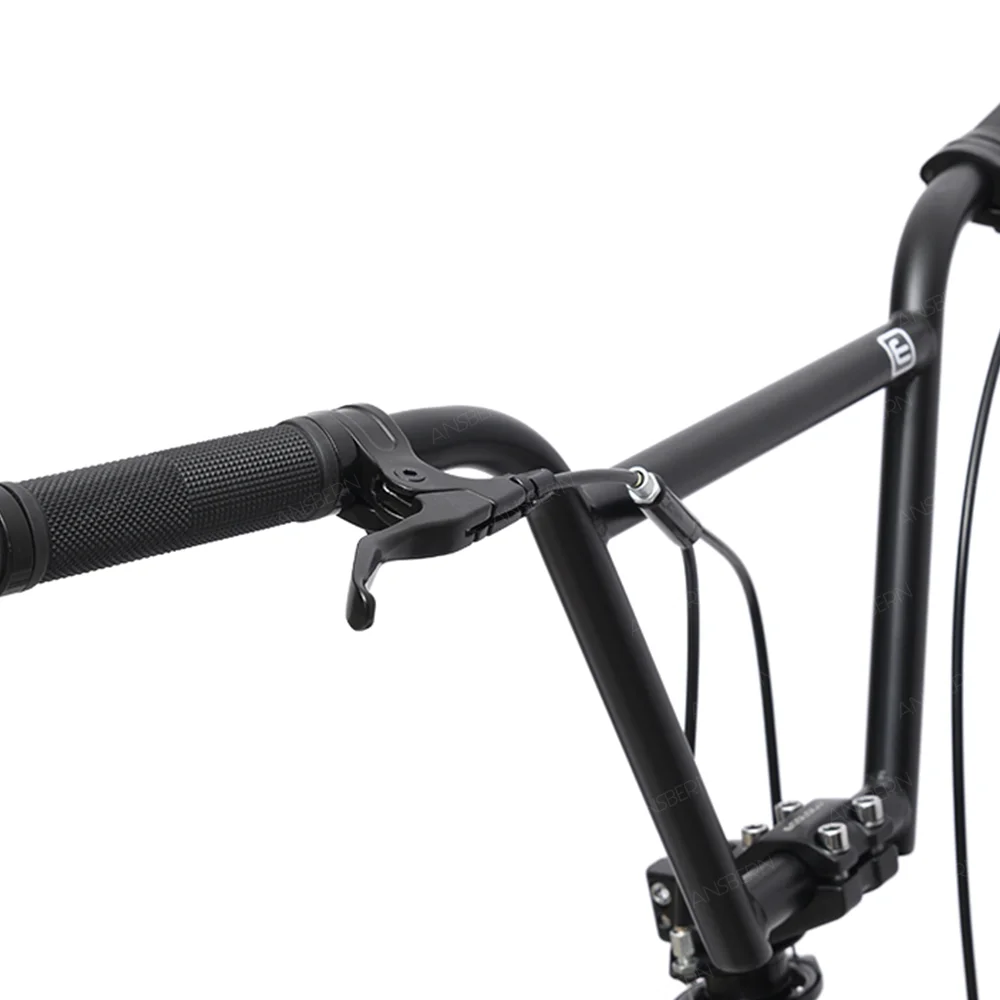 Mini Bmx Bike Cheap Freestyle Bicicleta Bmx