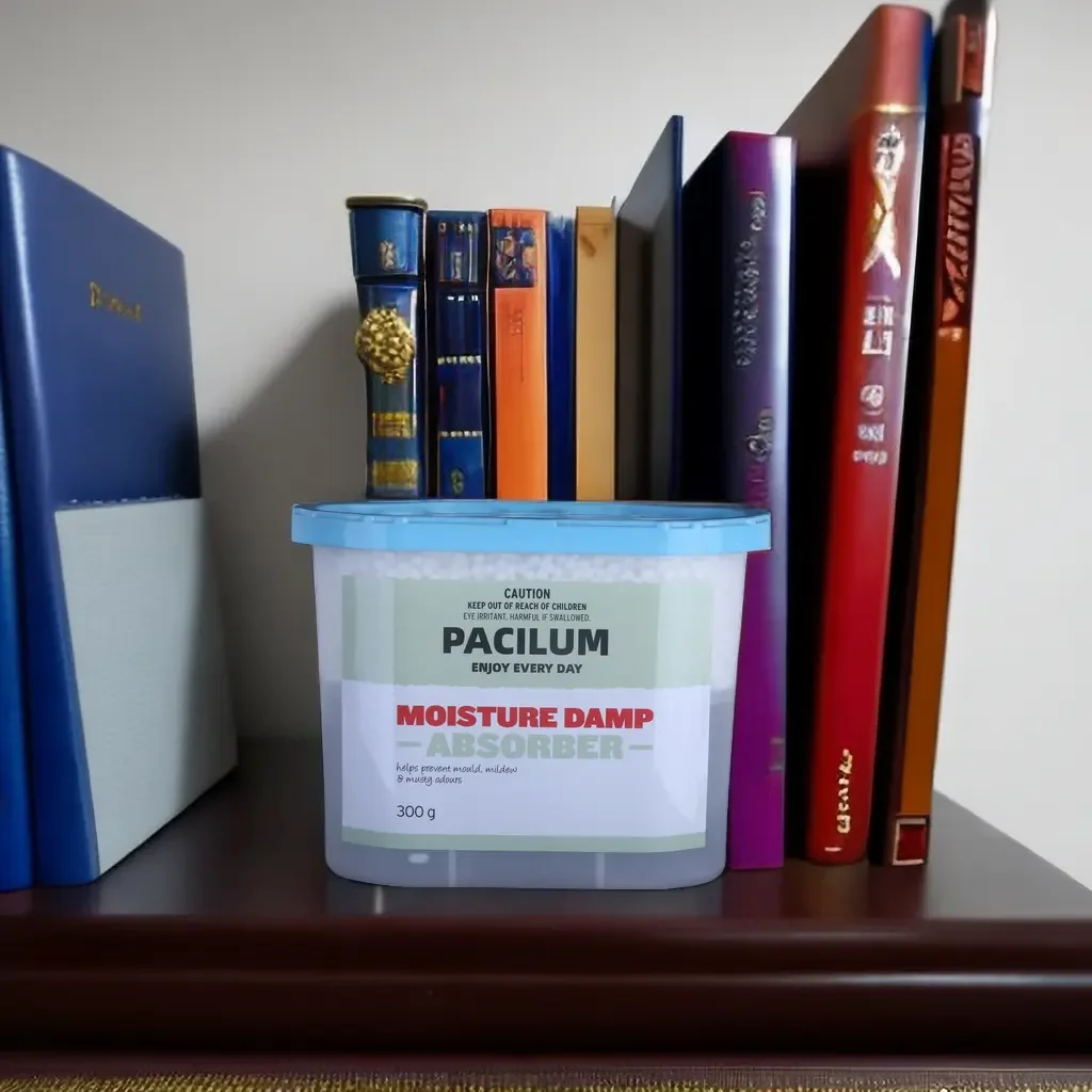 Hot Selling square odor remove moisture absorber dessicant Activated Charcoal dehumidifier box  for Closet