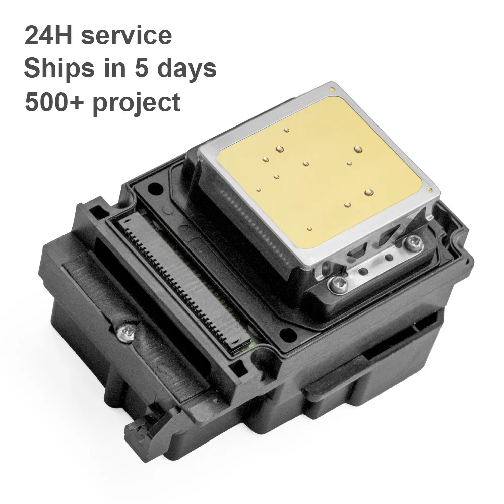 Оригинальный демпфер xp600 на tx800 captop cabezal dx5 материнская плата с двойной головкой кронштейн одной epaon uv печатающая головка