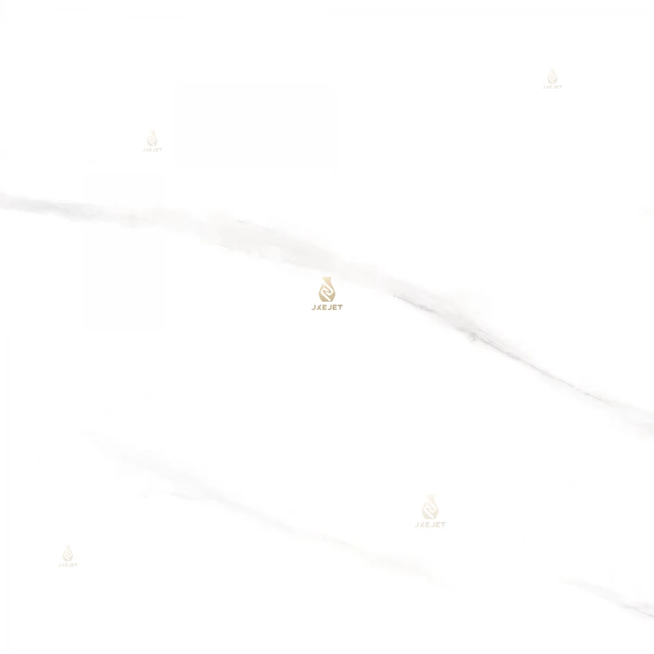 Полы из мраморной плитки 80x80 Foshan полностью дешевая гостиничная керамическая Нескользящая полированная фарфоровая Глазурованная Напольная Плитка цена