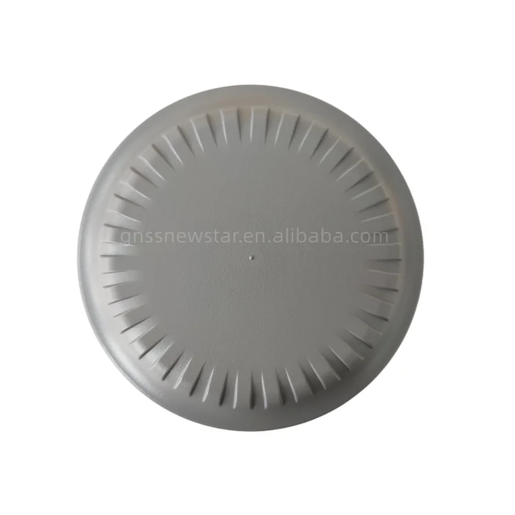 good quality rtk gnss module rtk gnss base and rover low cost rtk gnss receiver wholesale