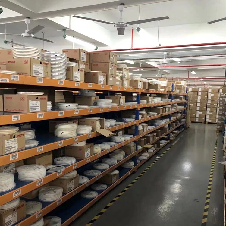 
CC1210MKX5R6BB107 description 100UF 10V X5R 1210 SMD ceramic capacitor 