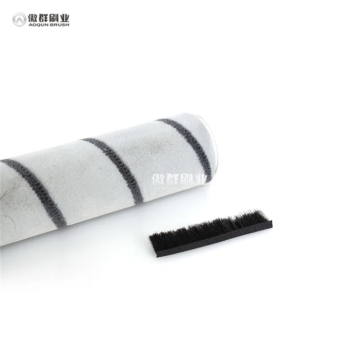 Ni Computer Vacuum Usb Keyboard Cleaner Pc Laptop Brush Dust Cleaning Kit Vaccum Computer Clean Tools Pocket Vacuum Cleaner