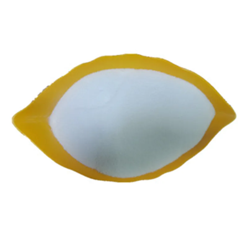 pvc resin medical grade SH-200/medical pvc resin shenfeng/pvc resin sg5