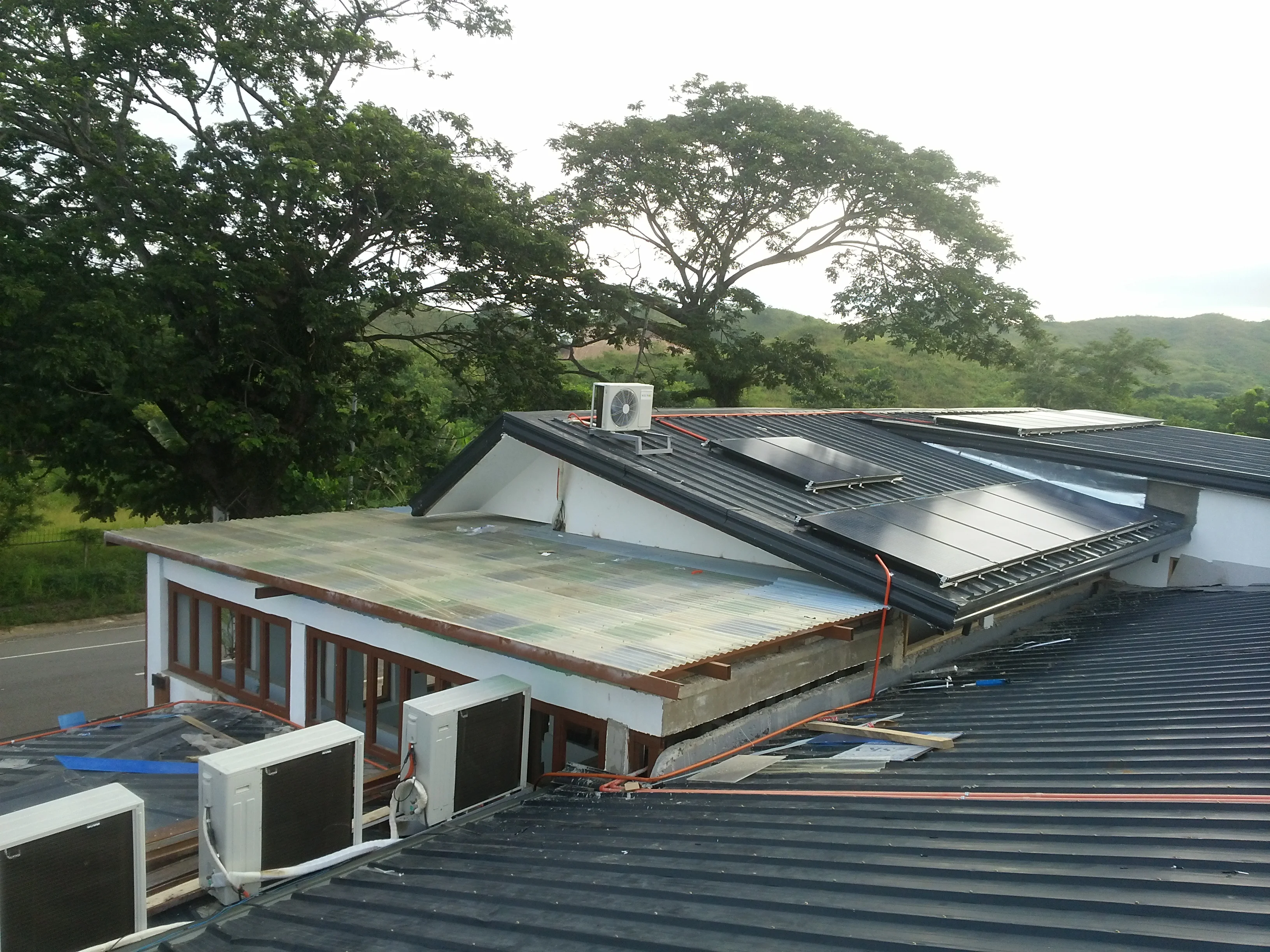 Brand New Berserk 9000Btu-24000 Btu Wholesalers Household Split Air Conditioner Wall Mounted Ductless Air Conditioning for Home