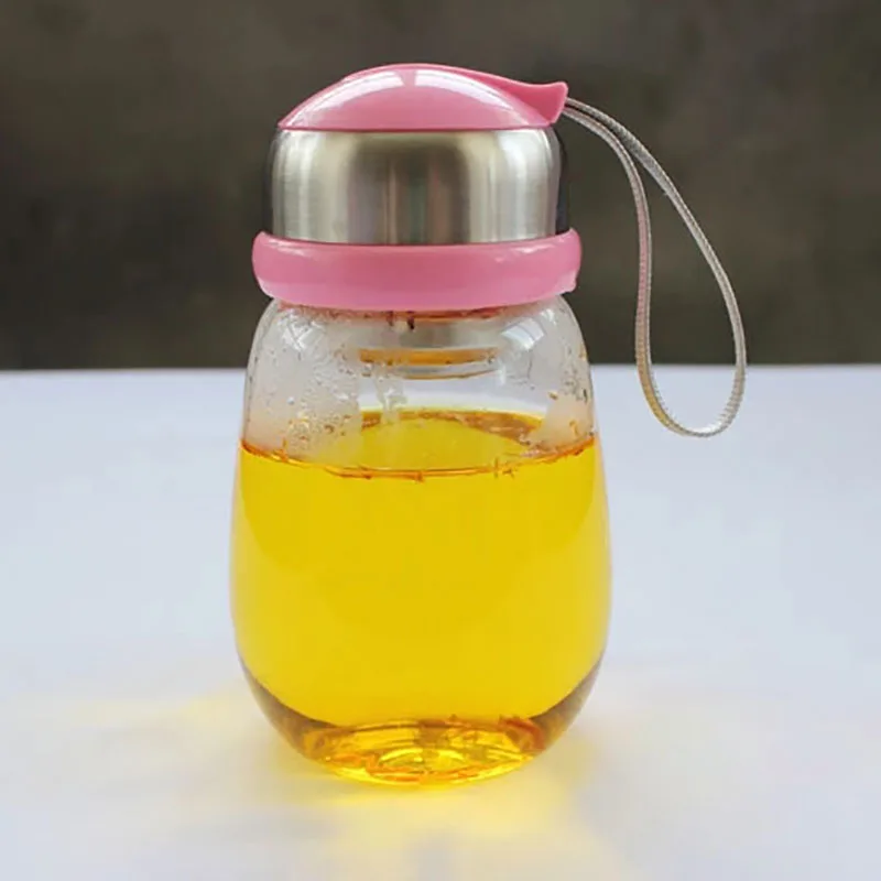 Chinese herbs and spices buy saffron plant extract powder wholesale price of saffron packaging box super negin saffron