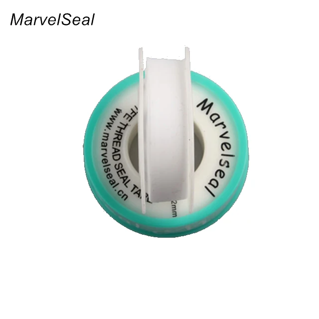 12mm thread seal ptfe taflon tape, thread seal ptfe tape manufacturer