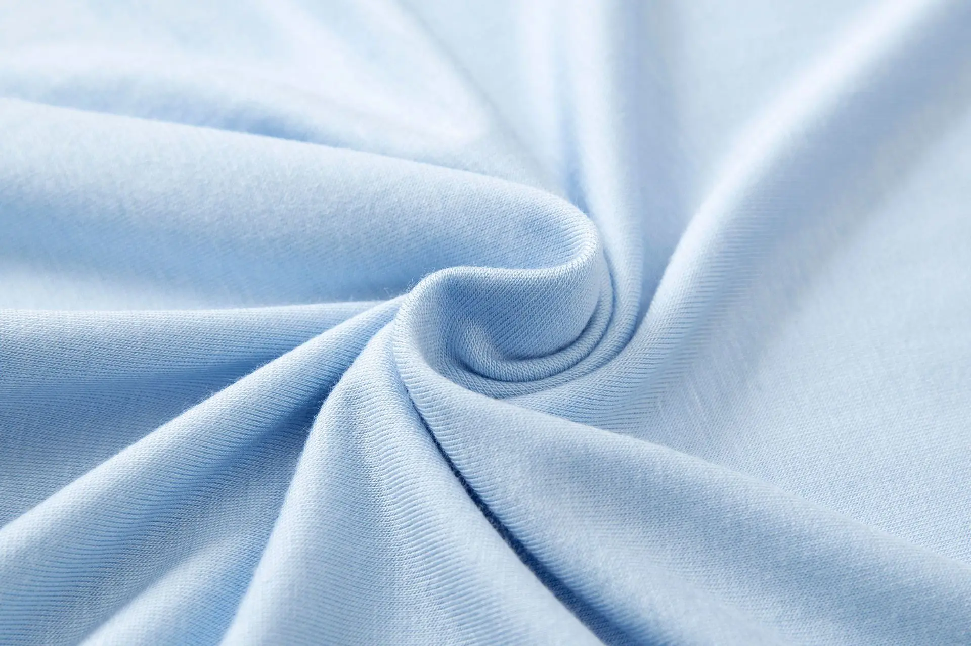 2022 Custom Logo Wholesale Colorful Cute Kids T-Shirt Designer Toddler Baby Boys T Shirts Tops Girls