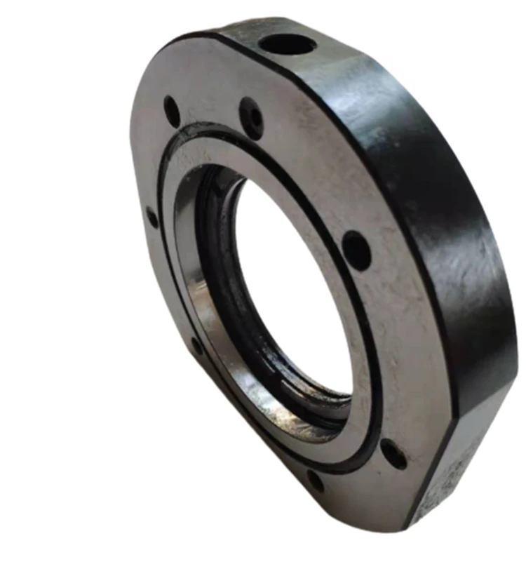 Customization Best quality spindle spare parts