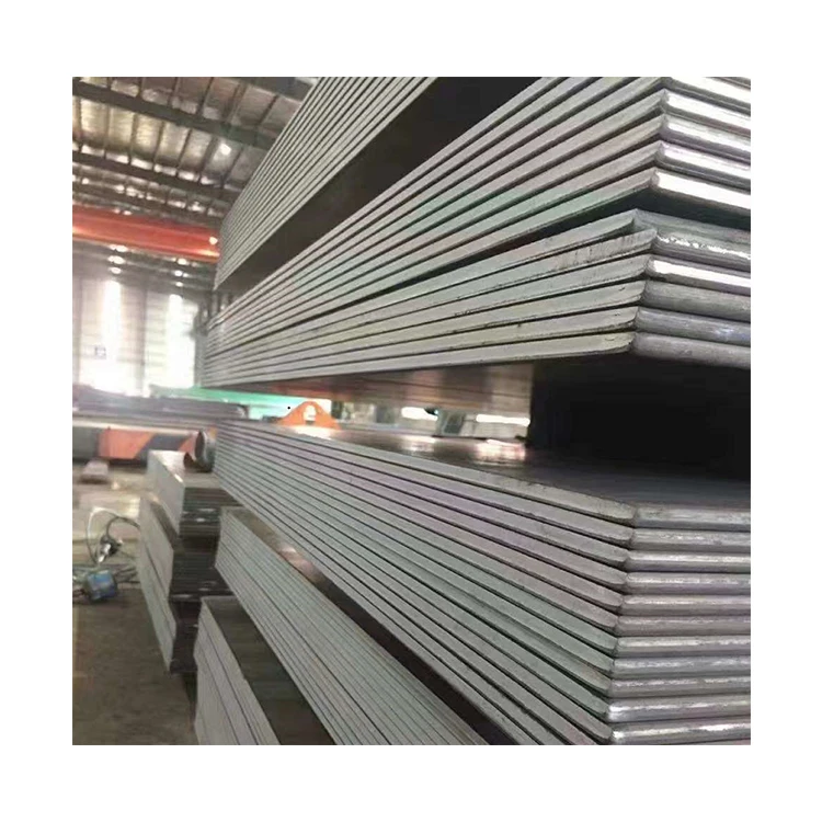 Factory Direct Sales Mirror Steel Sheet High Quality Decorative Sheets Steel