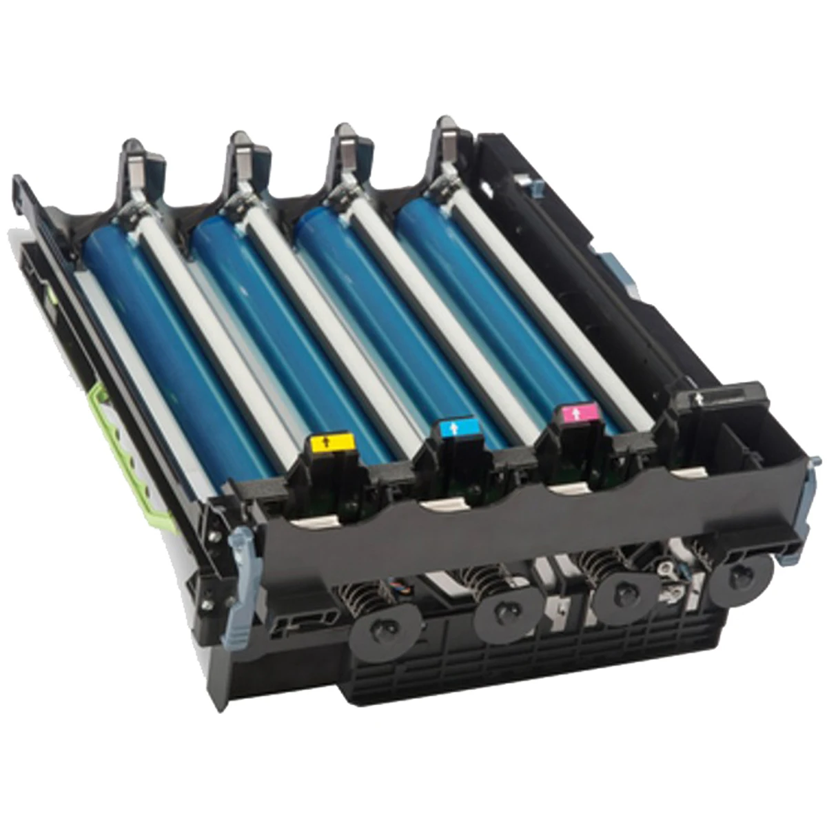 Изображение барабана картридж для модели Lexmark CS-521 CS-622 CX-421 CX-522 CX-655 CX-625 CS 421 431 dn de adn ade adhe adhs