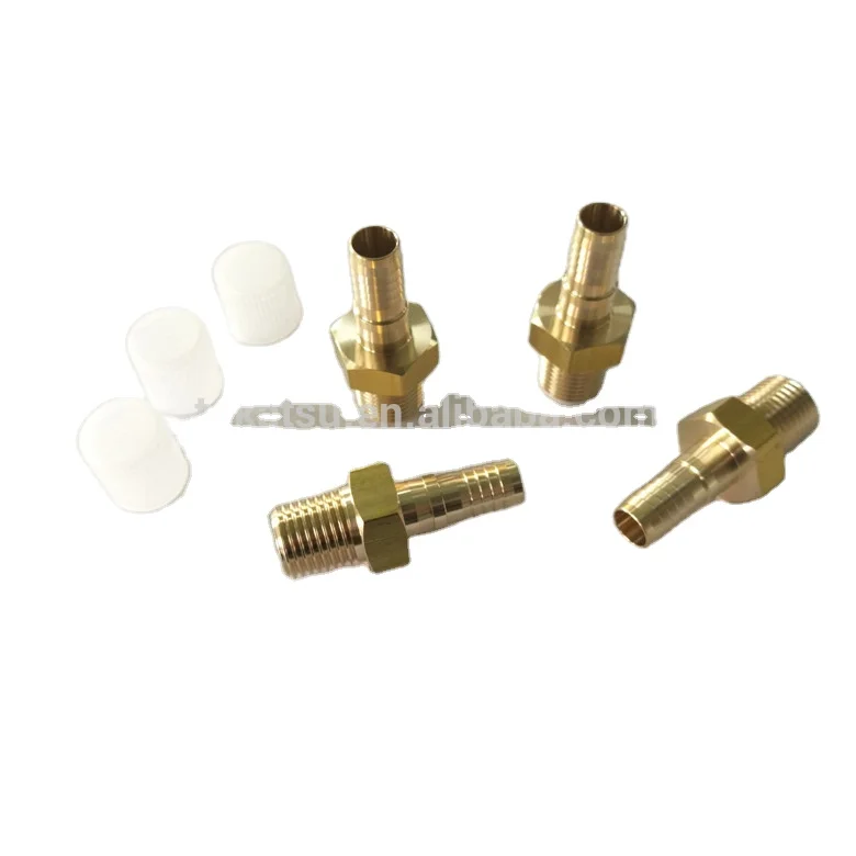 15 years manufacturer brass fitting, stainless steel pipe fitting, copper hydraulic pipe fitting