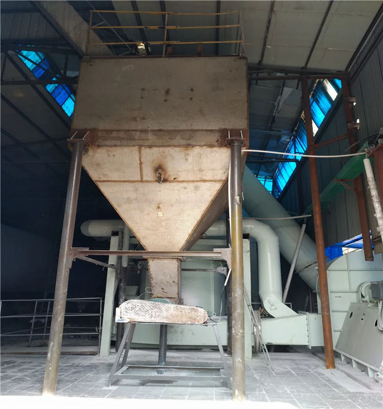 Barium Sulphate 98%(competitive price )
