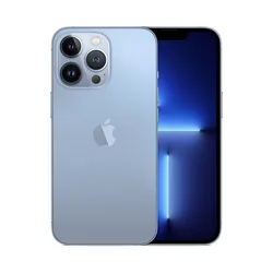 Luxury Phone Case With Shockproof Flexible Soft Tpu Clear Cover For Iphone 7 8 Plus X 13 PRO MAX 12 Mini