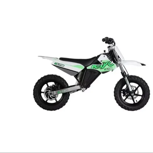 Оригинальный топ продаж 2024 KAYOs EKMB 4-тактный ручной 6-speedDirt мотоцикл