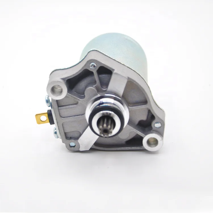 220v magnetic motor starter 5000 watt motor for chinese motorcycle ninja