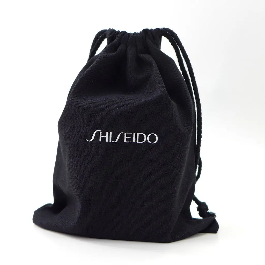 drawstring bags with designs cheap custom drawstring bags no minimum